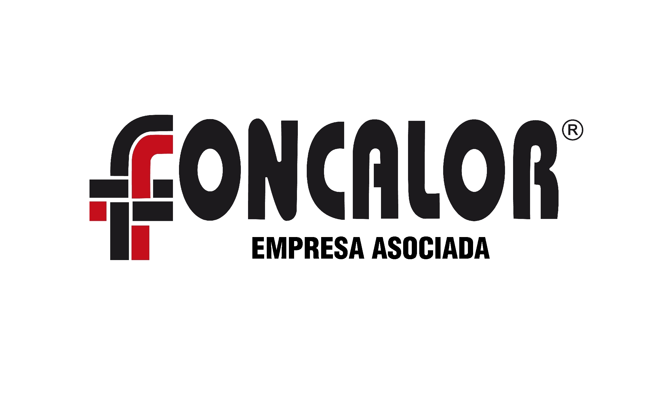 Empresa asociada a Foncalor