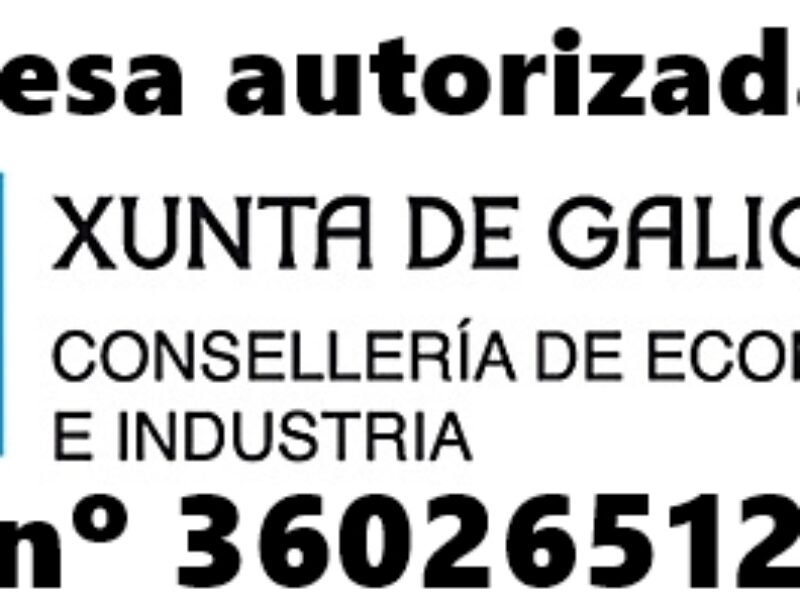 ¿Es obligatorio el certificado de instalación de aire acondicionado en Galicia? Todo lo que debes saber