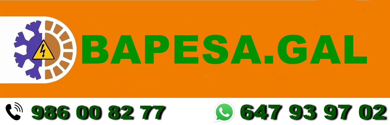 limpieza circuito calefaccion